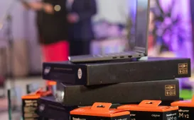 Technikon ESA 2024, 28.10.2024 r.