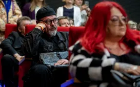 Forum Toruńskiej Kultury w CSW