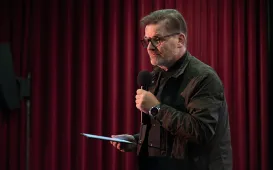 Forum Toruńskiej Kultury w CSW