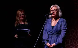 Festiwal Młodej Muzyki - koncert finałowy