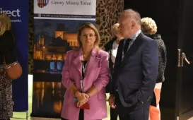 Konferencja Firma Przyszłości 2024