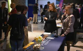 Konferencja Firma Przyszłości 2024