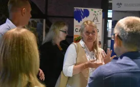 Konferencja Firma Przyszłości 2024