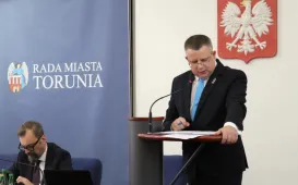 Podsumowanie działań Młodzieżowej Rady Miasta I kadencji