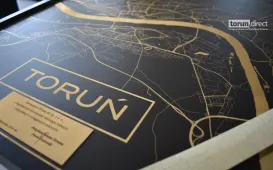 Otwarcie biurowca przy ul. Szubińskiej