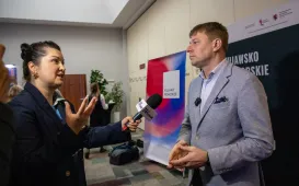 Kujawsko-Pomorskie Forum Innowacji, Nauki, Biznesu i Samorządu 2024