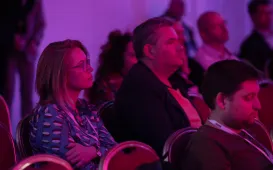 Kujawsko-Pomorskie Forum Innowacji, Nauki, Biznesu i Samorządu 2024