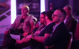 Kujawsko-Pomorskie Forum Innowacji, Nauki, Biznesu i Samorządu 2024