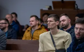 Trwają konsultacje na osiedlu Jar