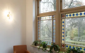 Otwarcie Domu Dziennego Pobytu "Senior+" przy ul. Bydgoskiej 52