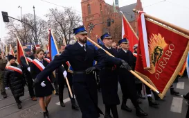 Narodowe Święto Niepodległości 2024