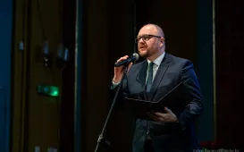 Dzień Pracownika Socjalnego 2024