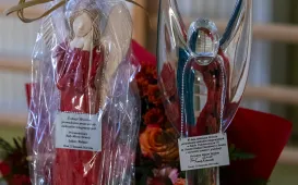 30-lecie integracji w SP10, 22.11.2024 r.