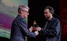 32. Festiwal EnergaCAMERIMAGE dobiegł końca!