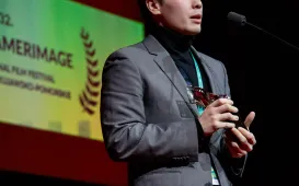 32. Festiwal EnergaCAMERIMAGE dobiegł końca!