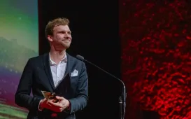 32. Festiwal EnergaCAMERIMAGE dobiegł końca!