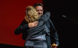 32. Festiwal EnergaCAMERIMAGE dobiegł końca!