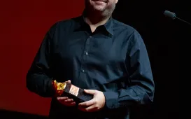 32. Festiwal EnergaCAMERIMAGE dobiegł końca!