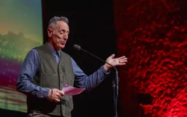 32. Festiwal EnergaCAMERIMAGE dobiegł końca!