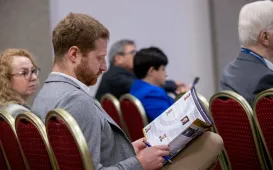 11. Gremium Ekspertów Turystyki - debata