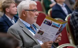 11. Gremium Ekspertów Turystyki - debata