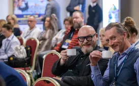 11. Gremium Ekspertów Turystyki - debata