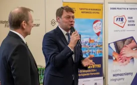 XI Gremium Ekspertów Turystyki