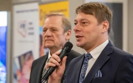 XI Gremium Ekspertów Turystyki