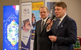 XI Gremium Ekspertów Turystyki