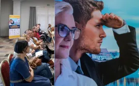 XI Gremium Ekspertów Turystyki