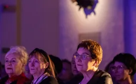 Finał cyklu Toruń na Jazzowo