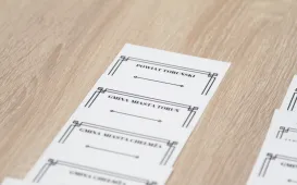 8. Walne Zebranie Członków Stowarzyszenia MOFT, 26.11.2024 r.