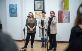 30. Toruński Festiwal Książki czas zacząć!