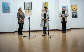 30. Toruński Festiwal Książki czas zacząć!