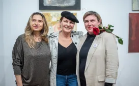 30. Toruński Festiwal Książki czas zacząć!