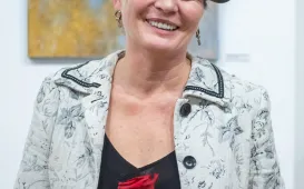 30. Toruński Festiwal Książki czas zacząć!