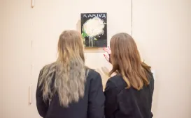 30. Toruński Festiwal Książki czas zacząć!