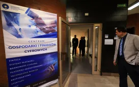 XII Dzień Technologii Mobilnych