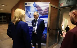 XII Dzień Technologii Mobilnych