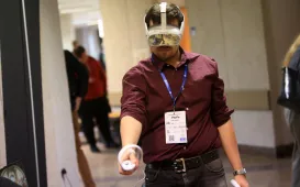 XII Dzień Technologii Mobilnych