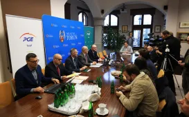 List intencyjny dot. współpracy z PGE, 3.12.2024 r.