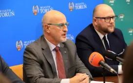 List intencyjny dot. współpracy z PGE, 3.12.2024 r.