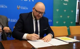 List intencyjny dot. współpracy z PGE, 3.12.2024 r.