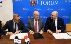 List intencyjny dot. współpracy z PGE, 3.12.2024 r.