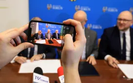 List intencyjny dot. współpracy z PGE, 3.12.2024 r.