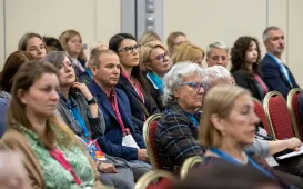 XIX Forum Organizacji Pozarządowych