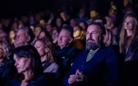 Ciechowski symfonicznie