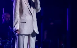 Ciechowski symfonicznie