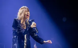 Ciechowski symfonicznie