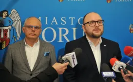 15 mln na nowy żłobek